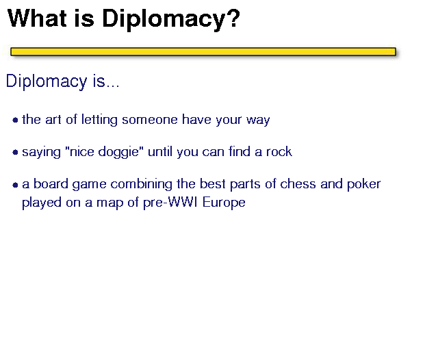 Diplomacy Tutorial 00002