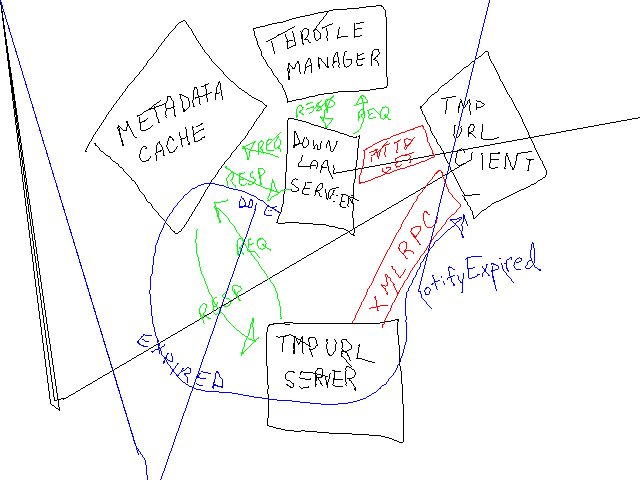 unfiltered.png