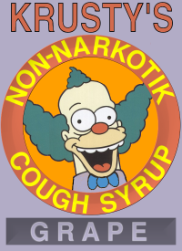 label.png