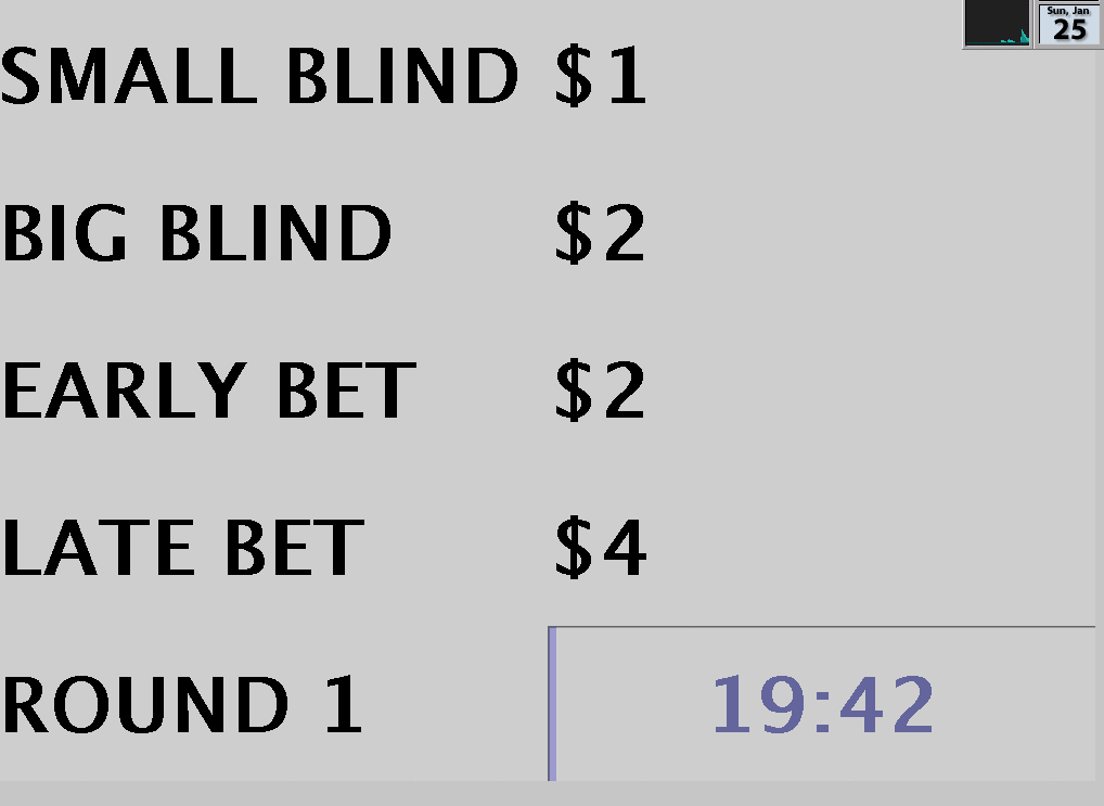 pokertimer.png