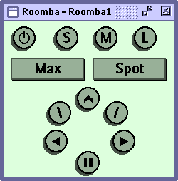 roomba.gif