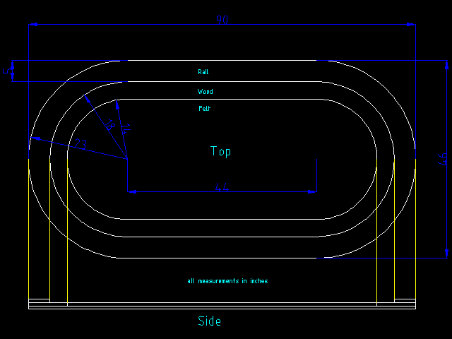 poker-table.png