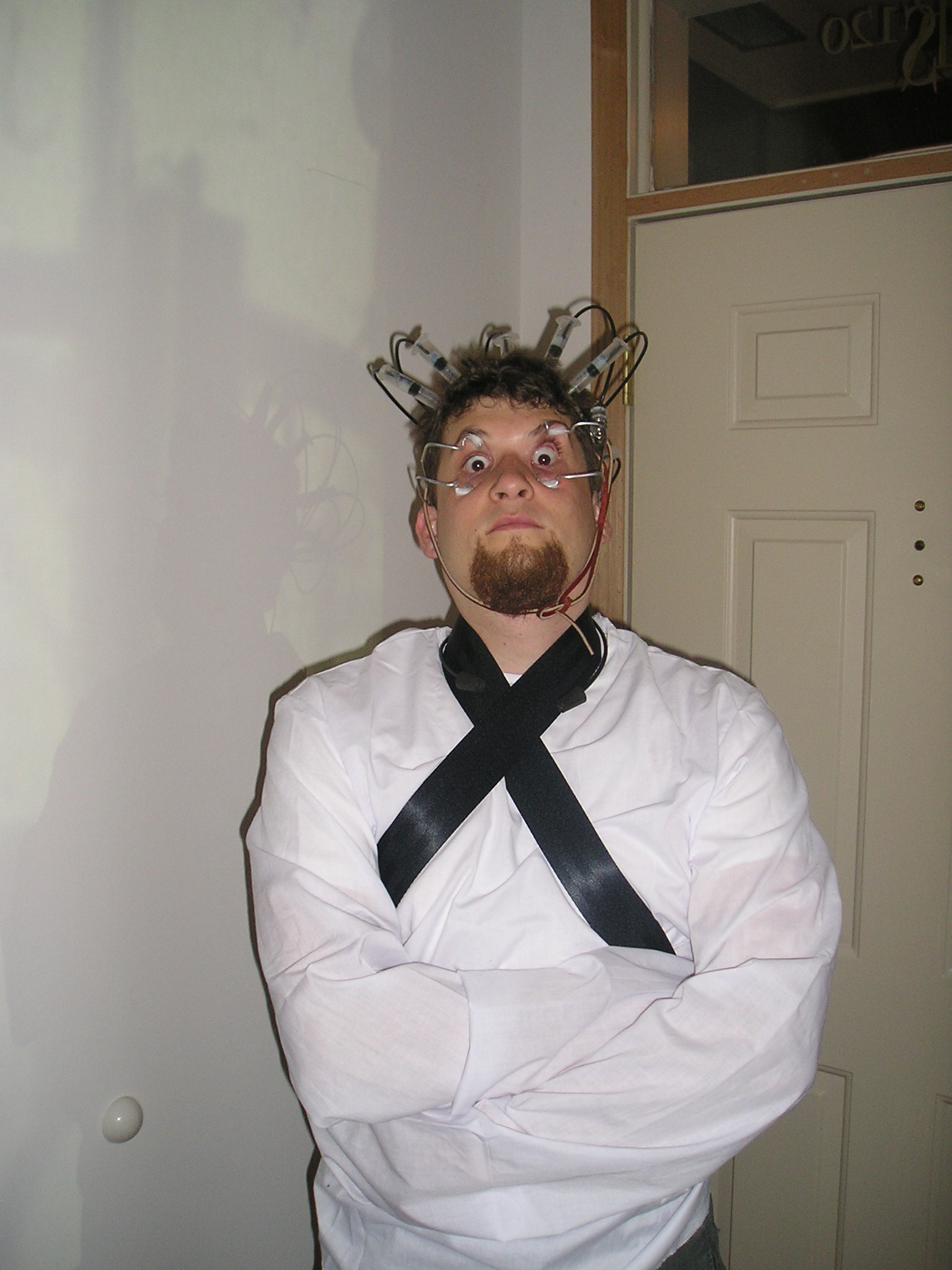 clockworkorange.jpg