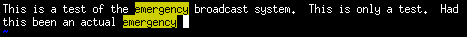 highlight.png