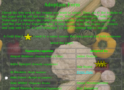 adoptaveggie.gif