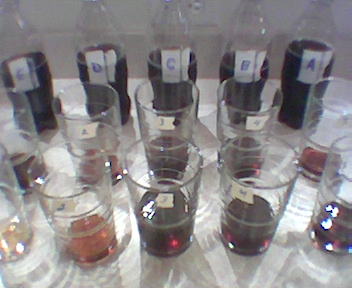coke-taste-test.jpg