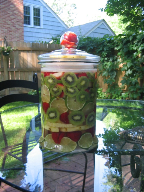 vodka-infusion.jpg