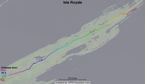 isle-royale.png