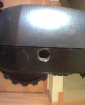 roomba-hole.jpg