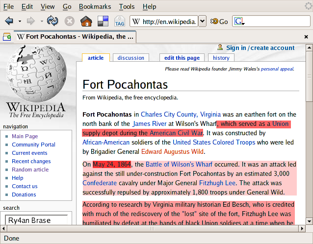 wikipedia.png