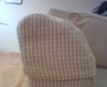 front-view.jpg