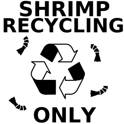 shrimp-recycling-sm.png